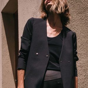 ADAY Double Take Jacket